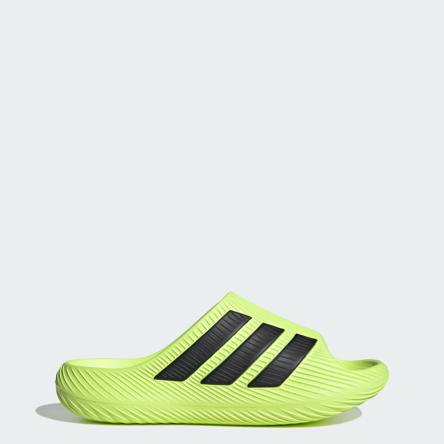 Sandalias de hombre