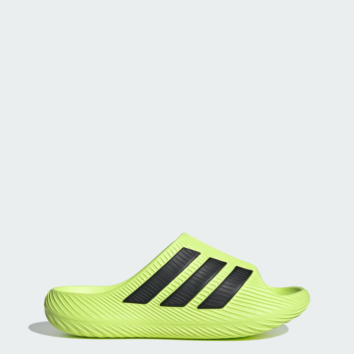 Sandalias de hombre