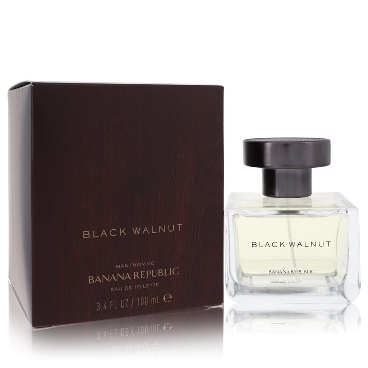 Set de fragancias de hombre (2 unidades) eau de toilette 3,3 oz