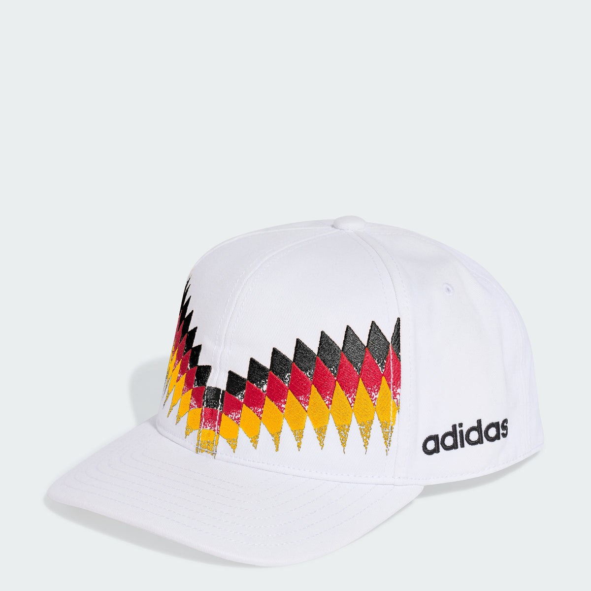 Gorra