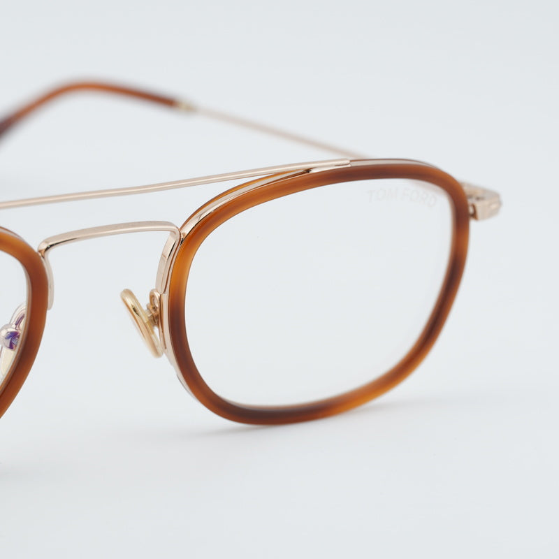 Gafas 50 mm