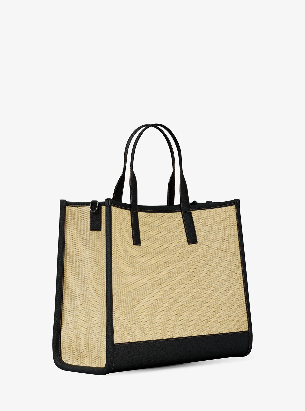 Bolso tote