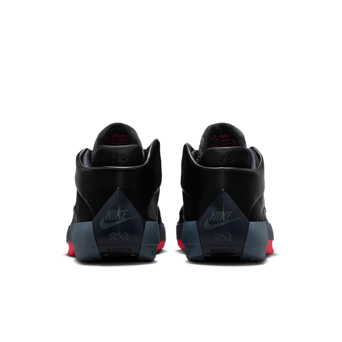Zapatos de hombre