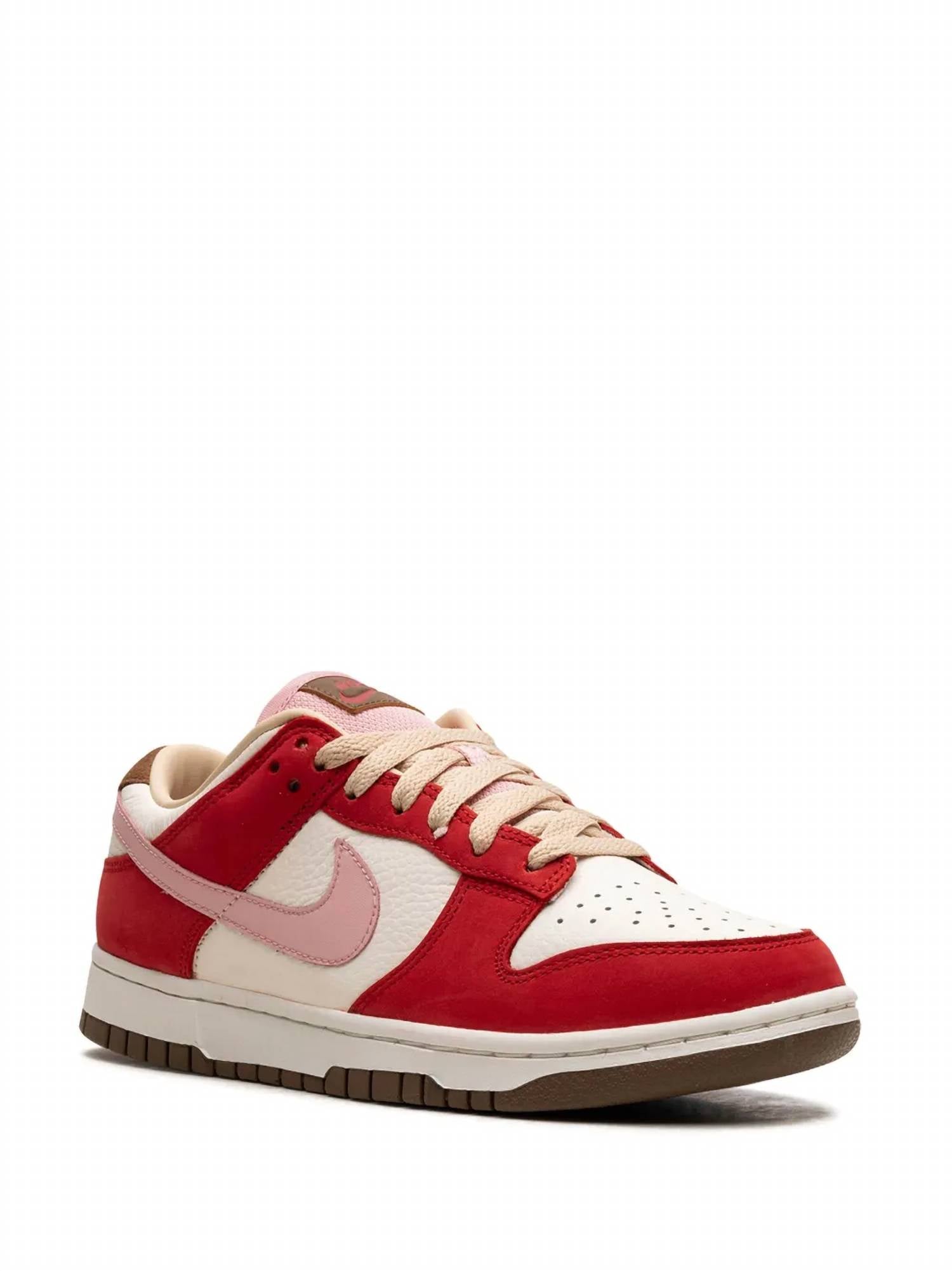Tenis de mujer