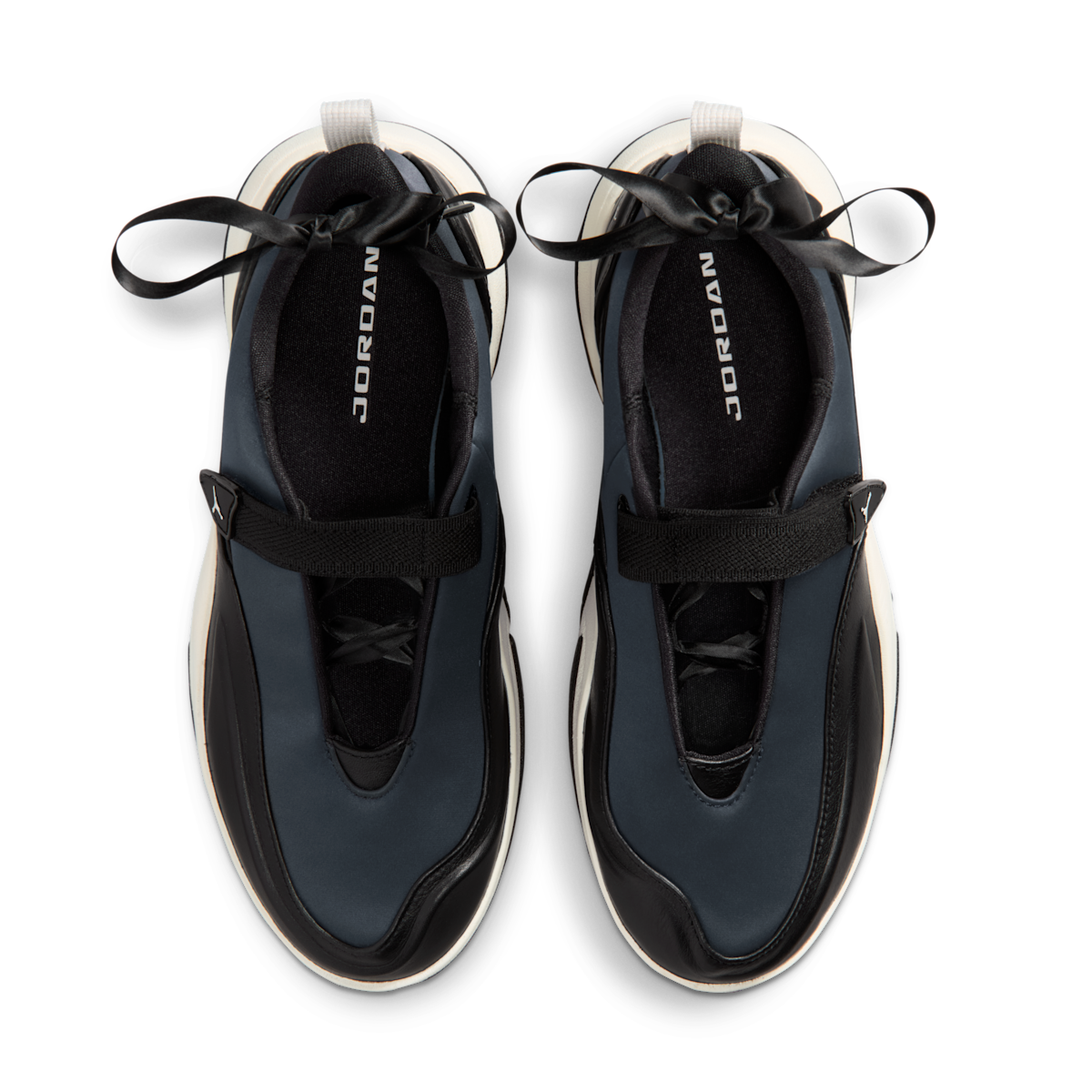 Zapatos de mujer