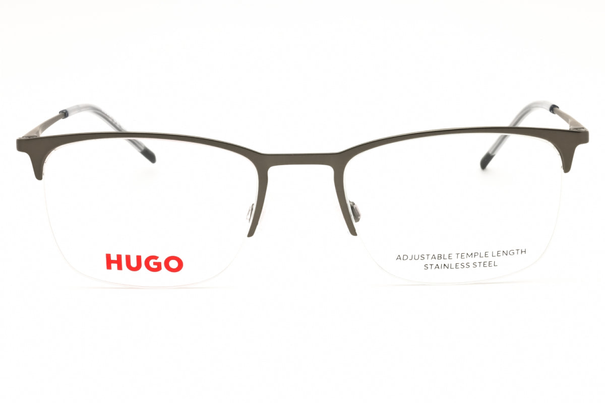 Gafas 53 mm