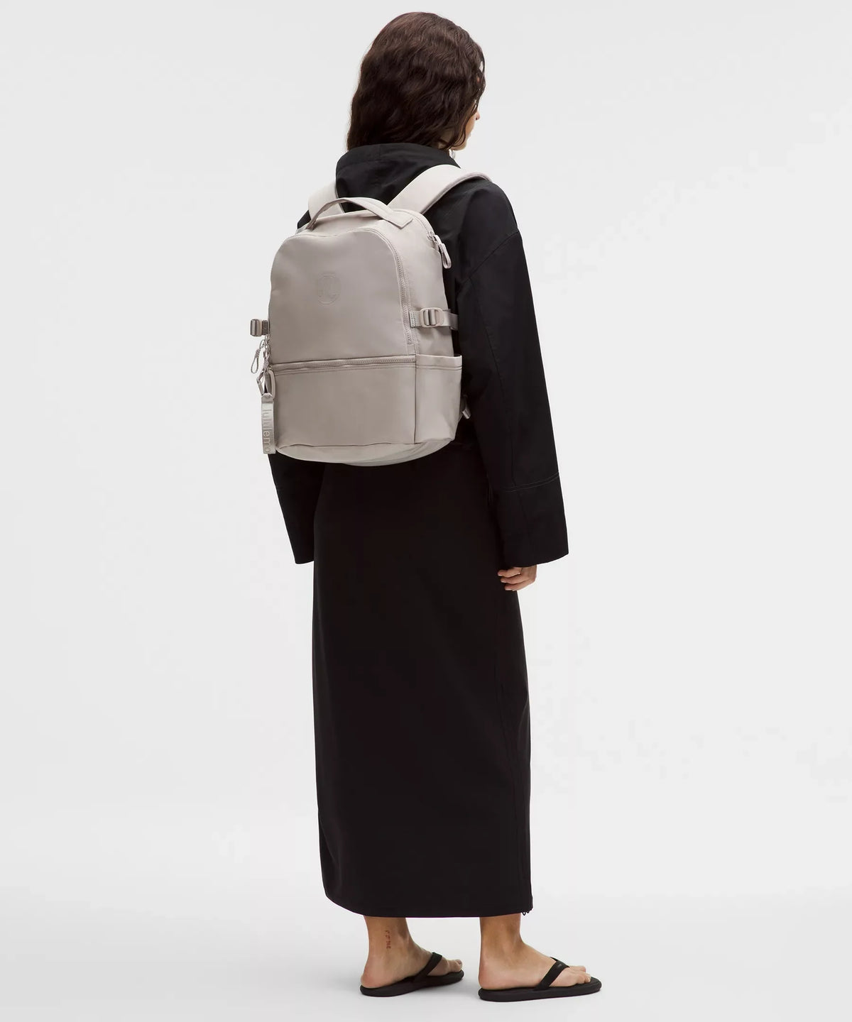 Morral
