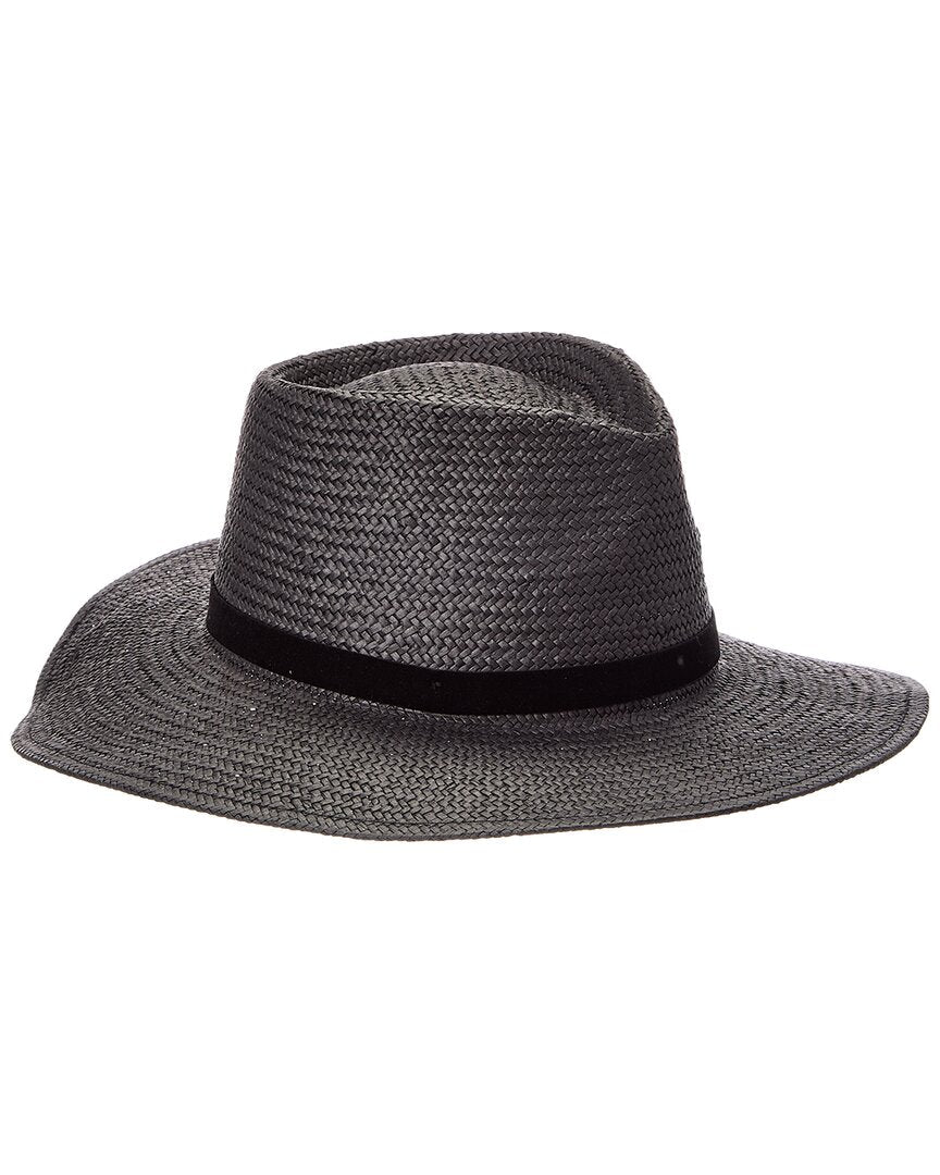 Sombrero