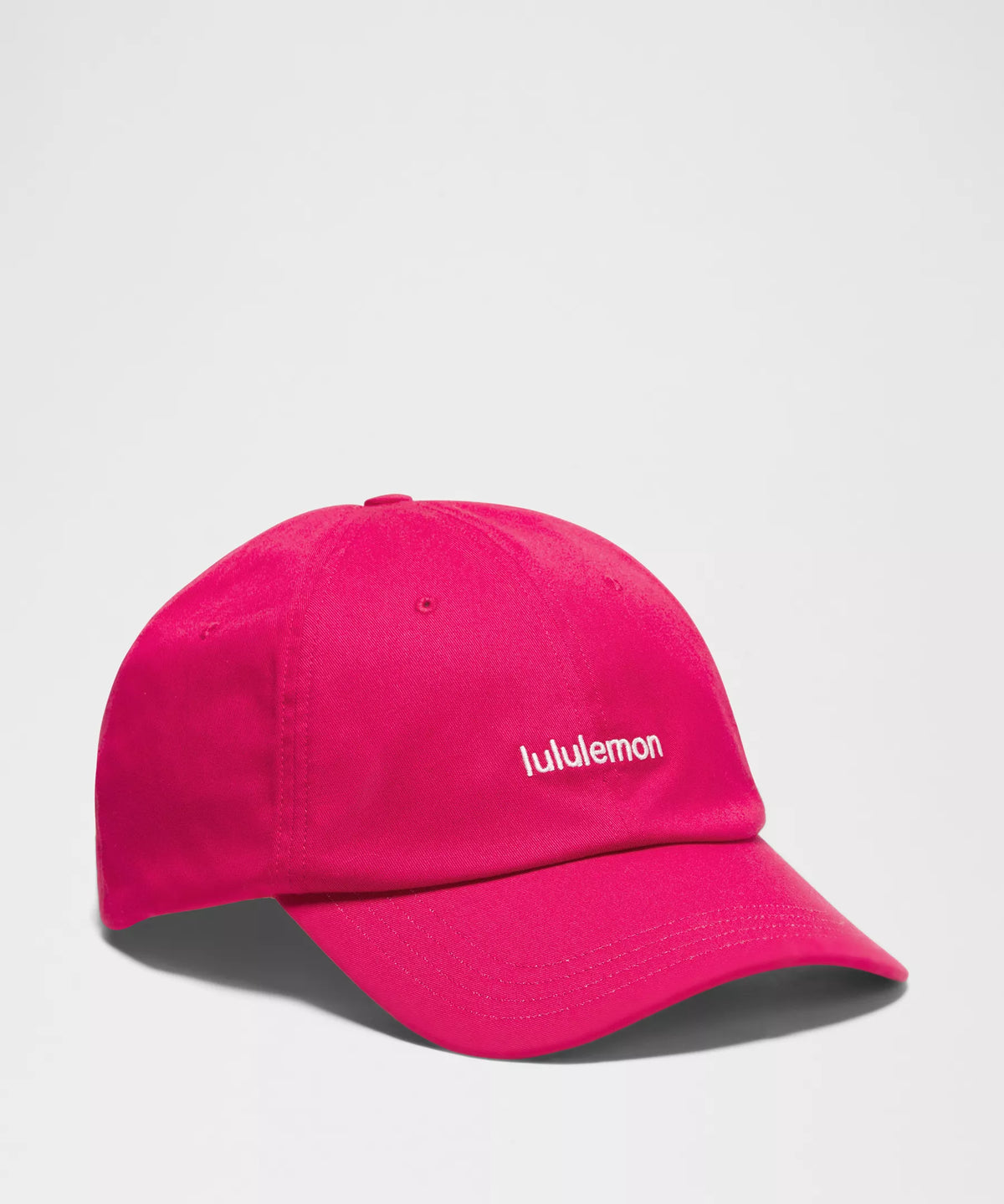 Gorra