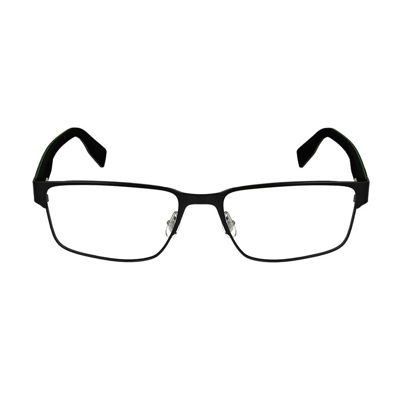 Gafas 56 mm color caqui