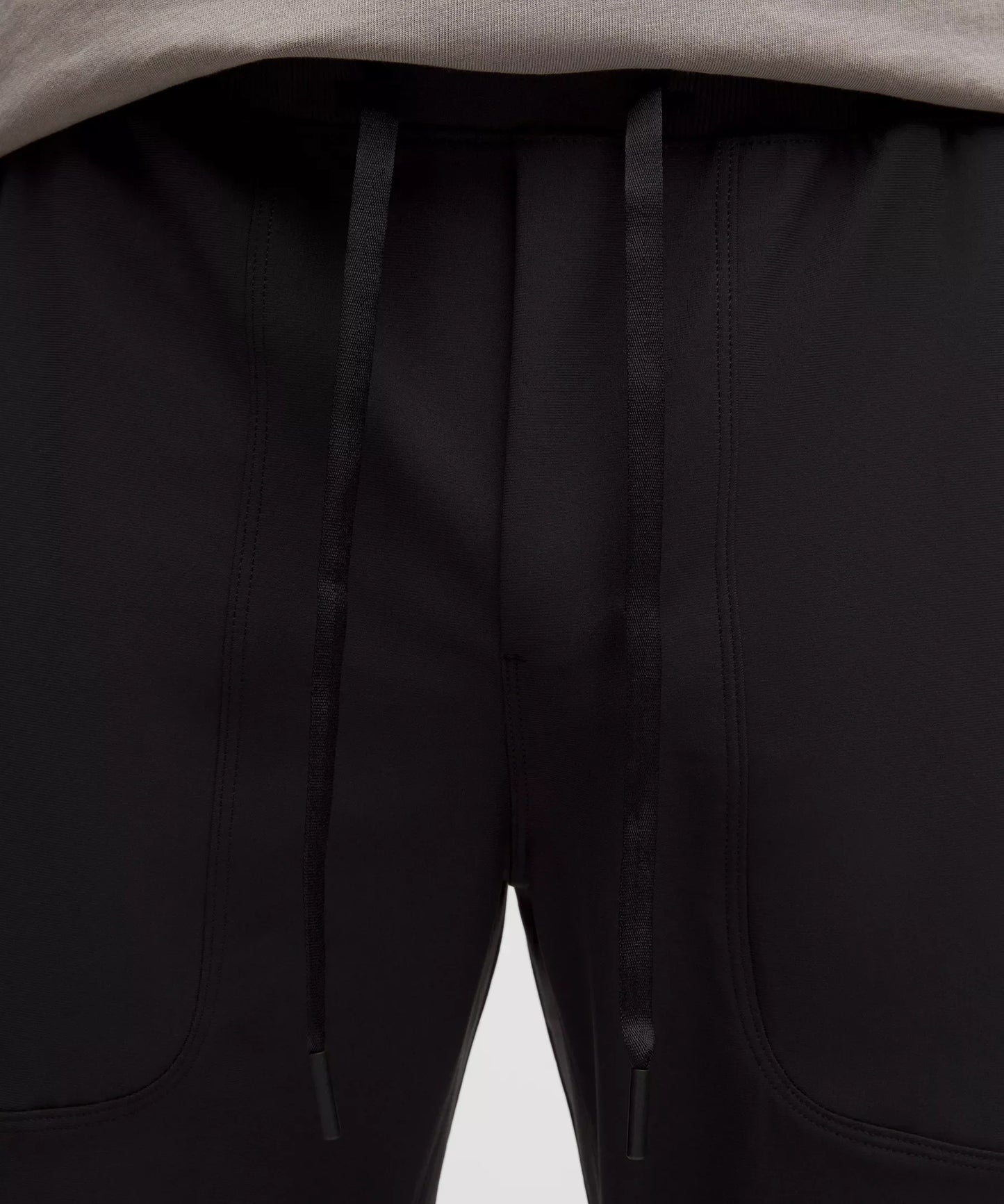 Pantalón deportivo