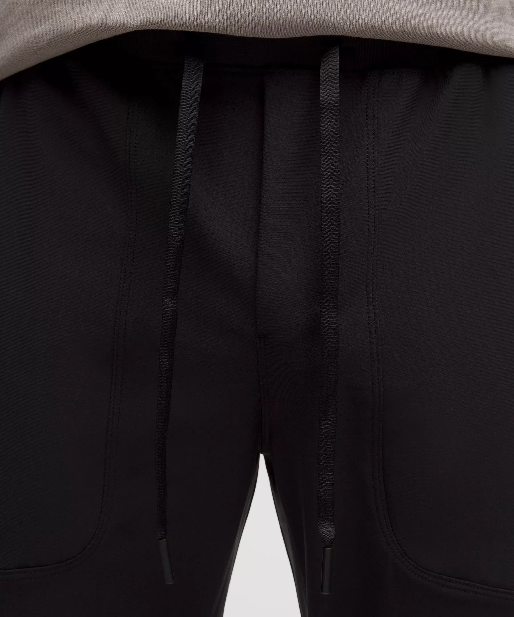 Pantalón deportivo