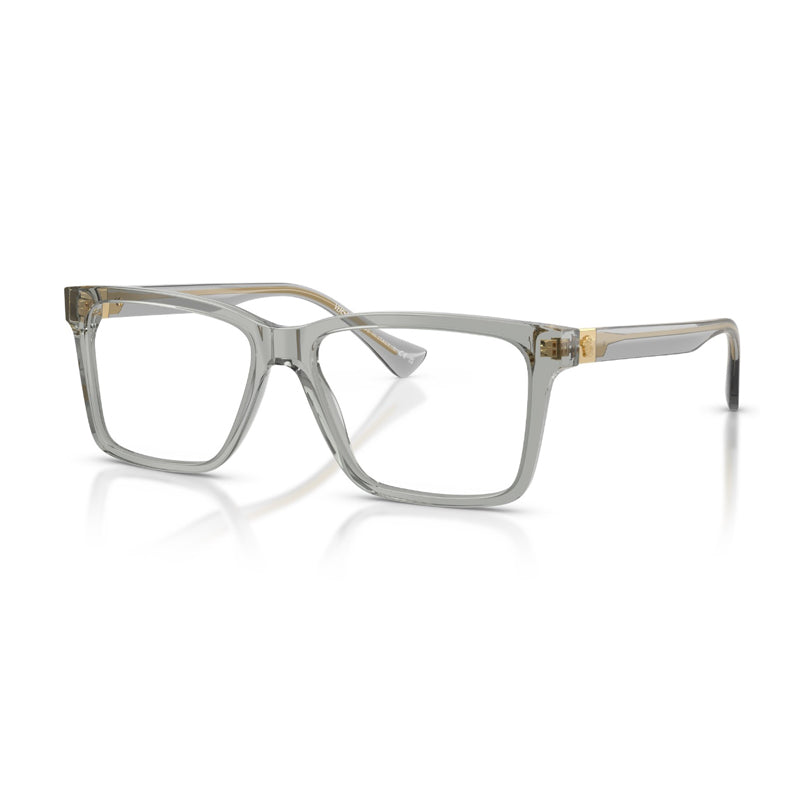Gafas 56 mm color gris