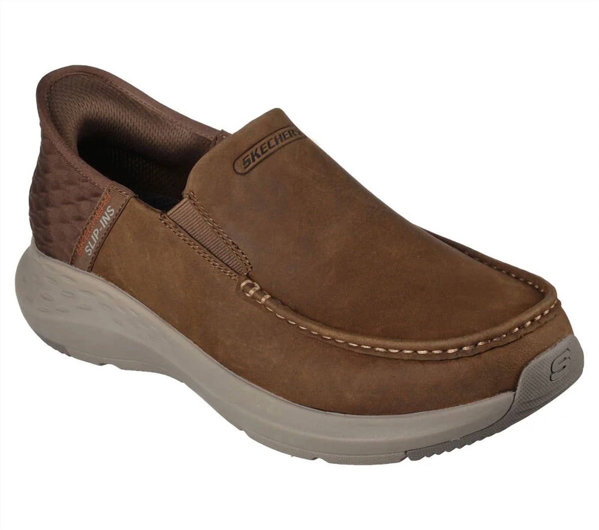 Zapatos de hombre