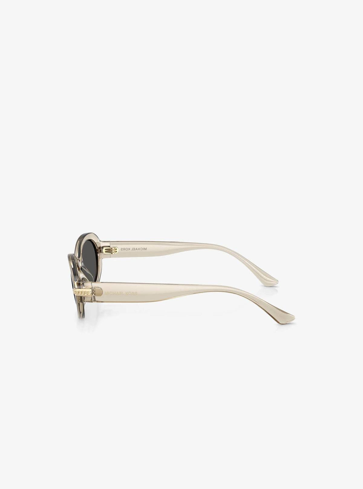 Gafas de sol