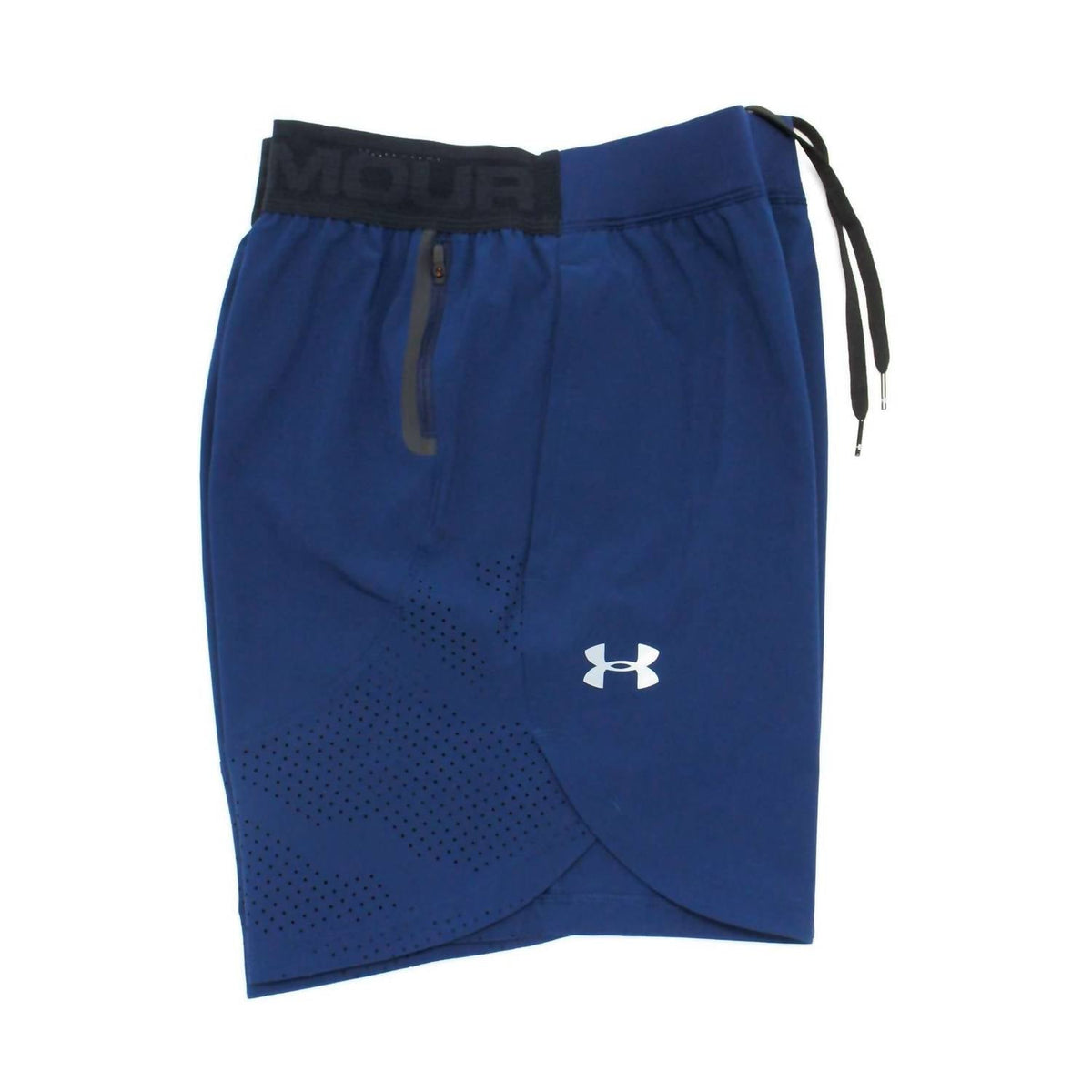 Short de hombre