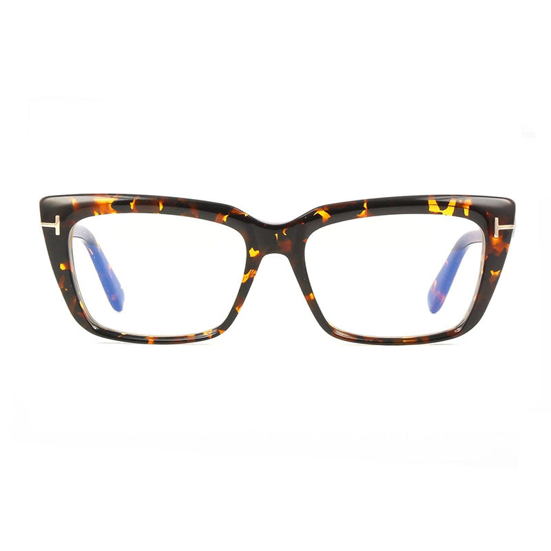 Gafas 56 mm