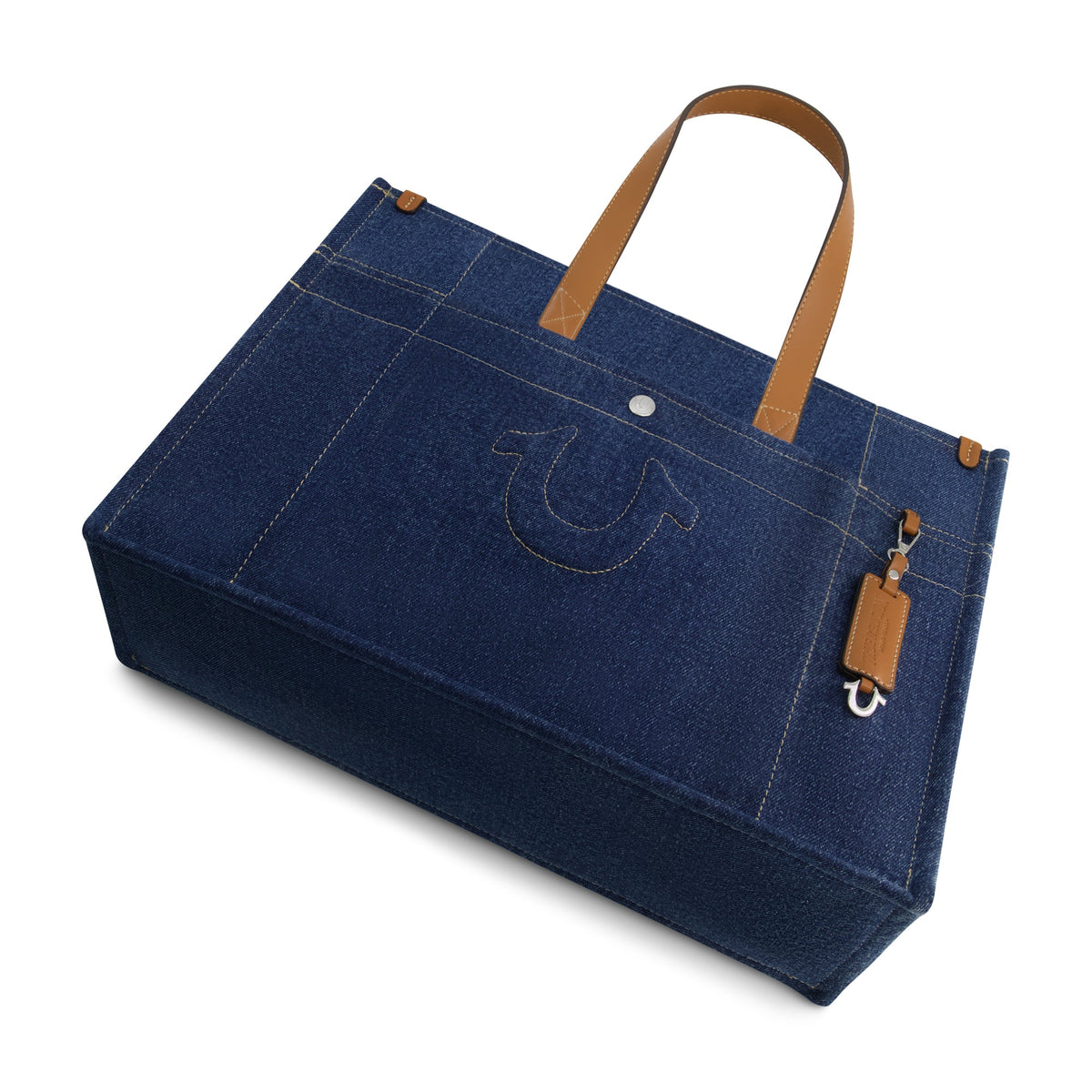 Bolso tote