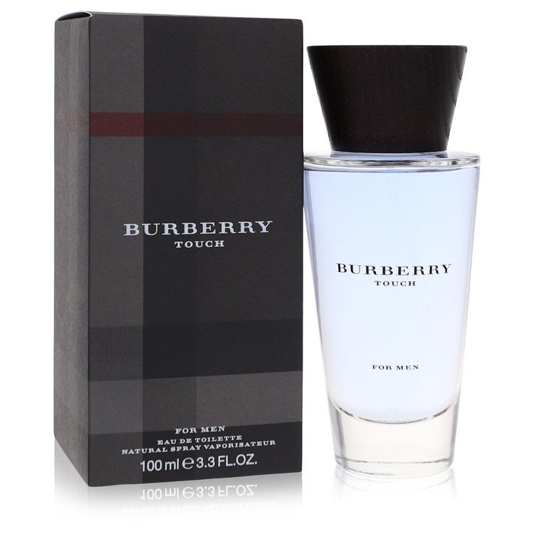 Set de fragancias de hombre (2 unidades) eau de toilette 3,3 oz
