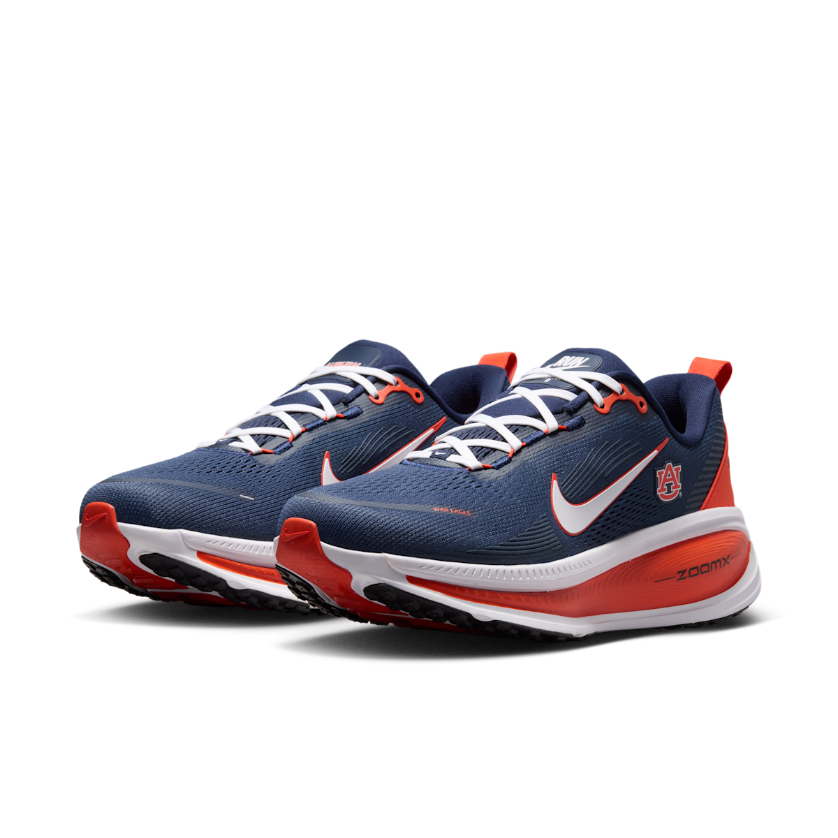 Tenis para correr de hombre