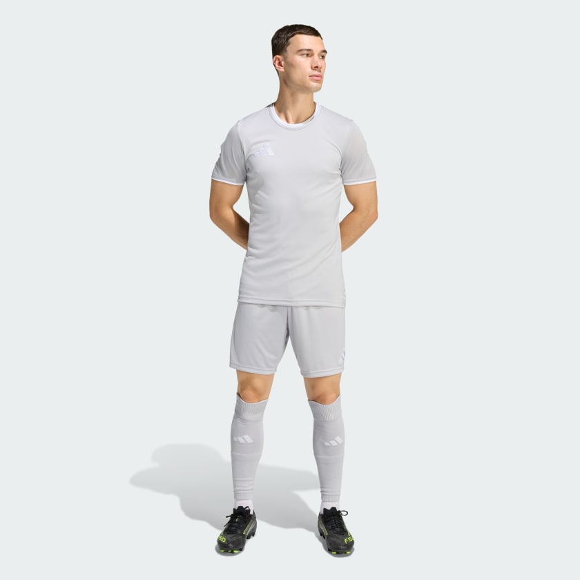 Short de hombre