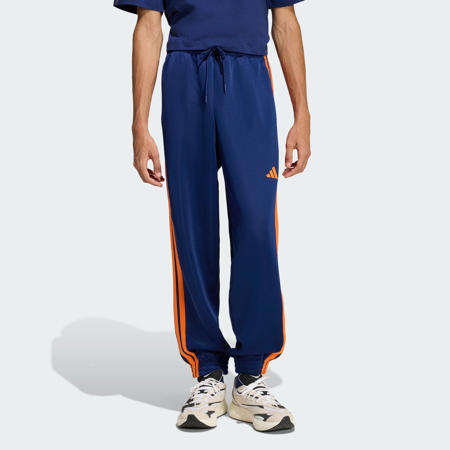 Pantalón deportivo de hombre