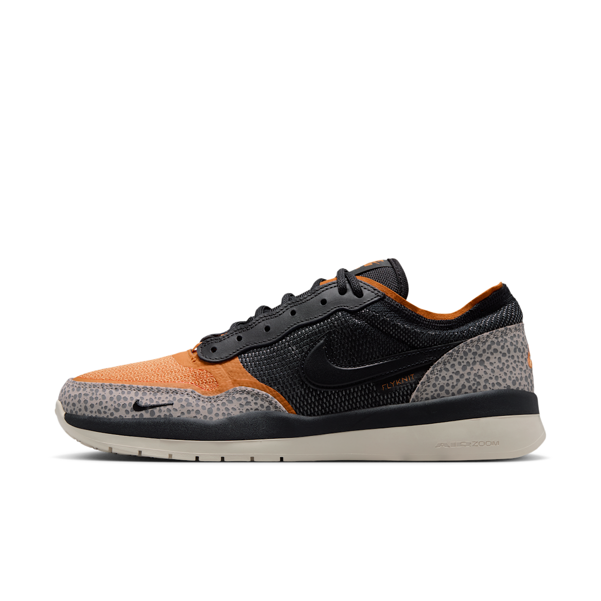 Zapatos de hombre