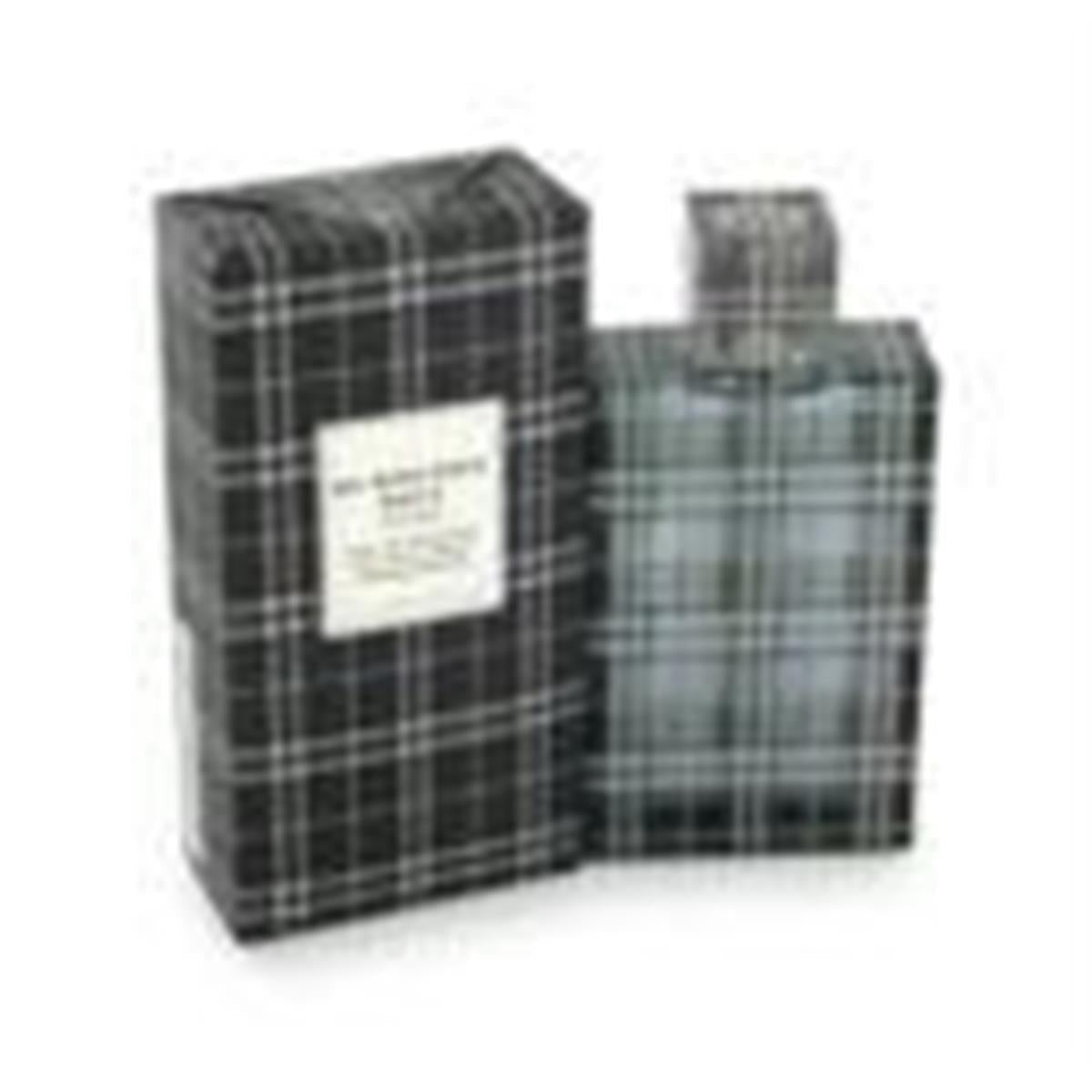 Perfume eau de toilette 1 oz