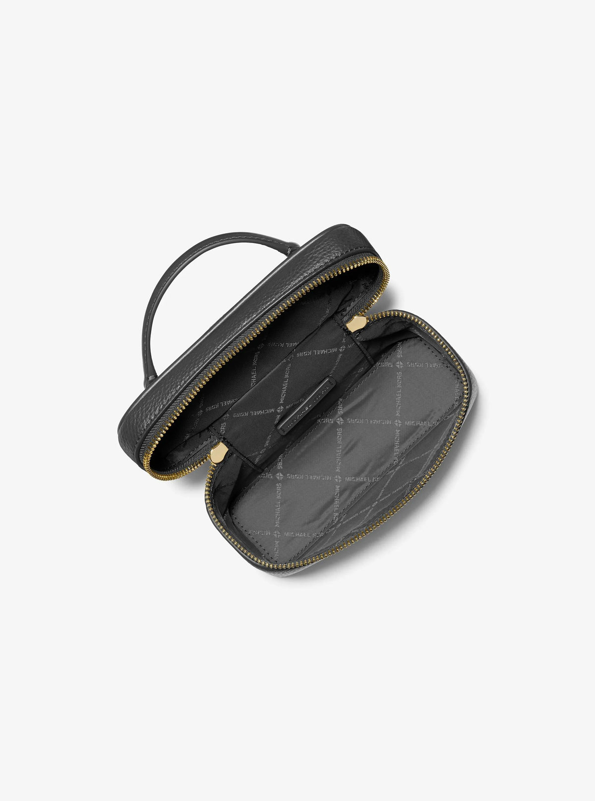 Bolso cruzado