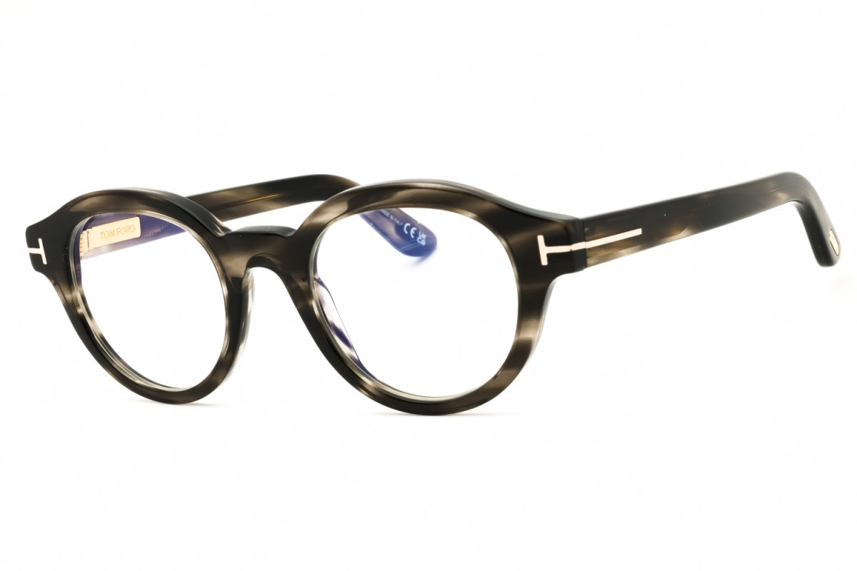 Gafas 49 mm