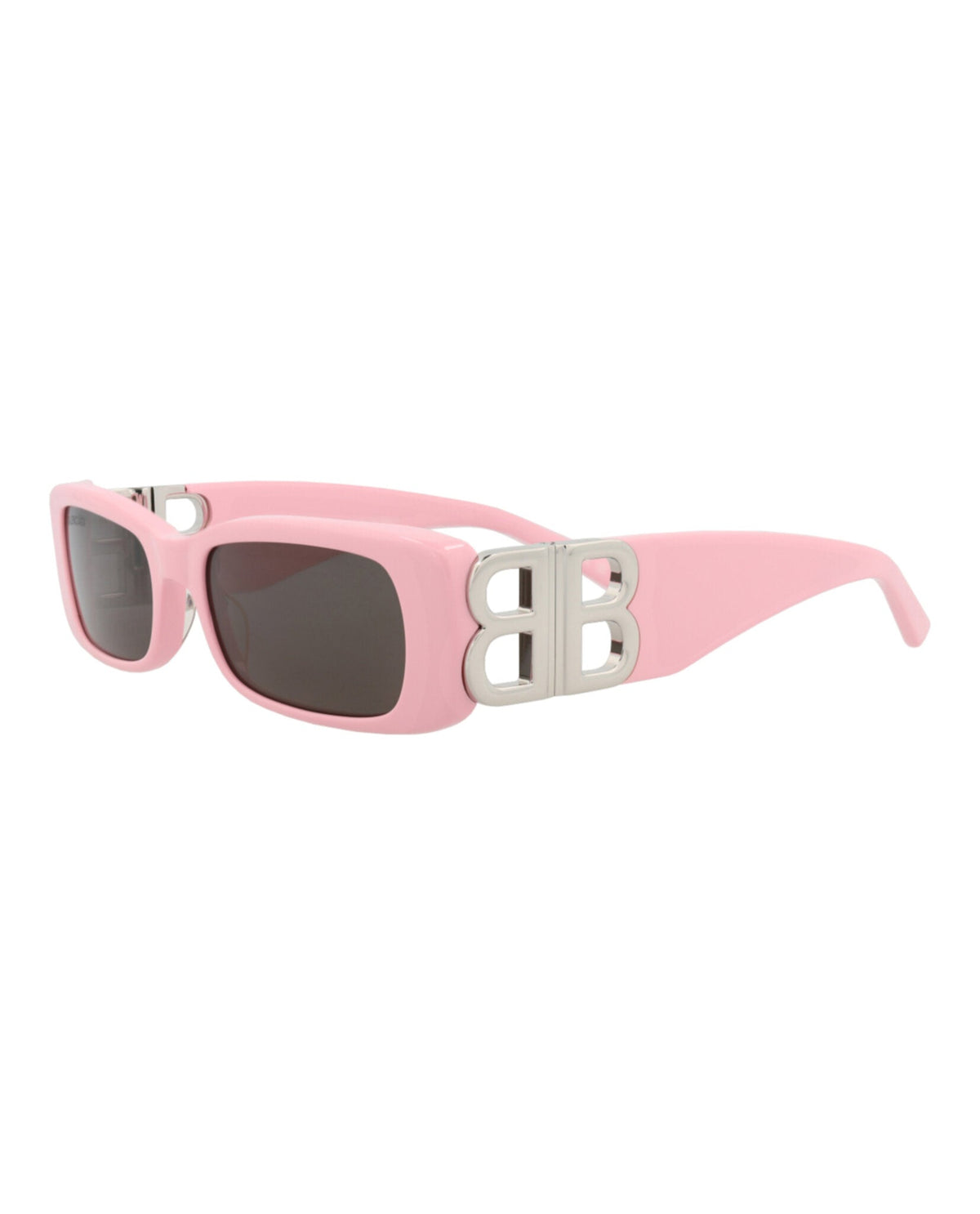 Gafas de sol de acetato de montura cuadrada