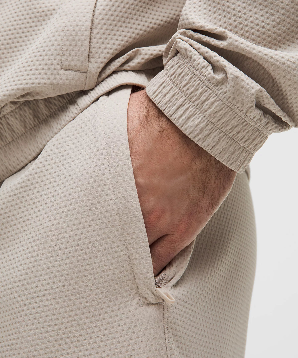 Pantalón deportivo