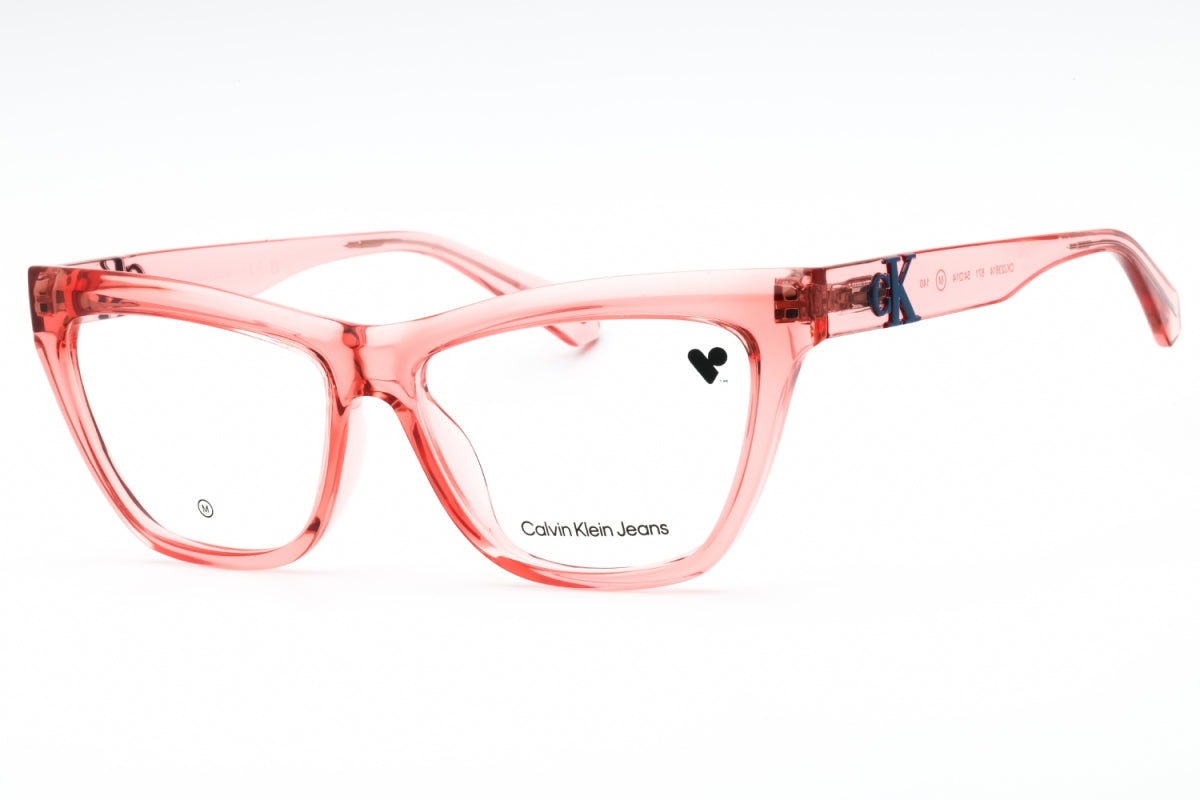 Gafas 54 mm