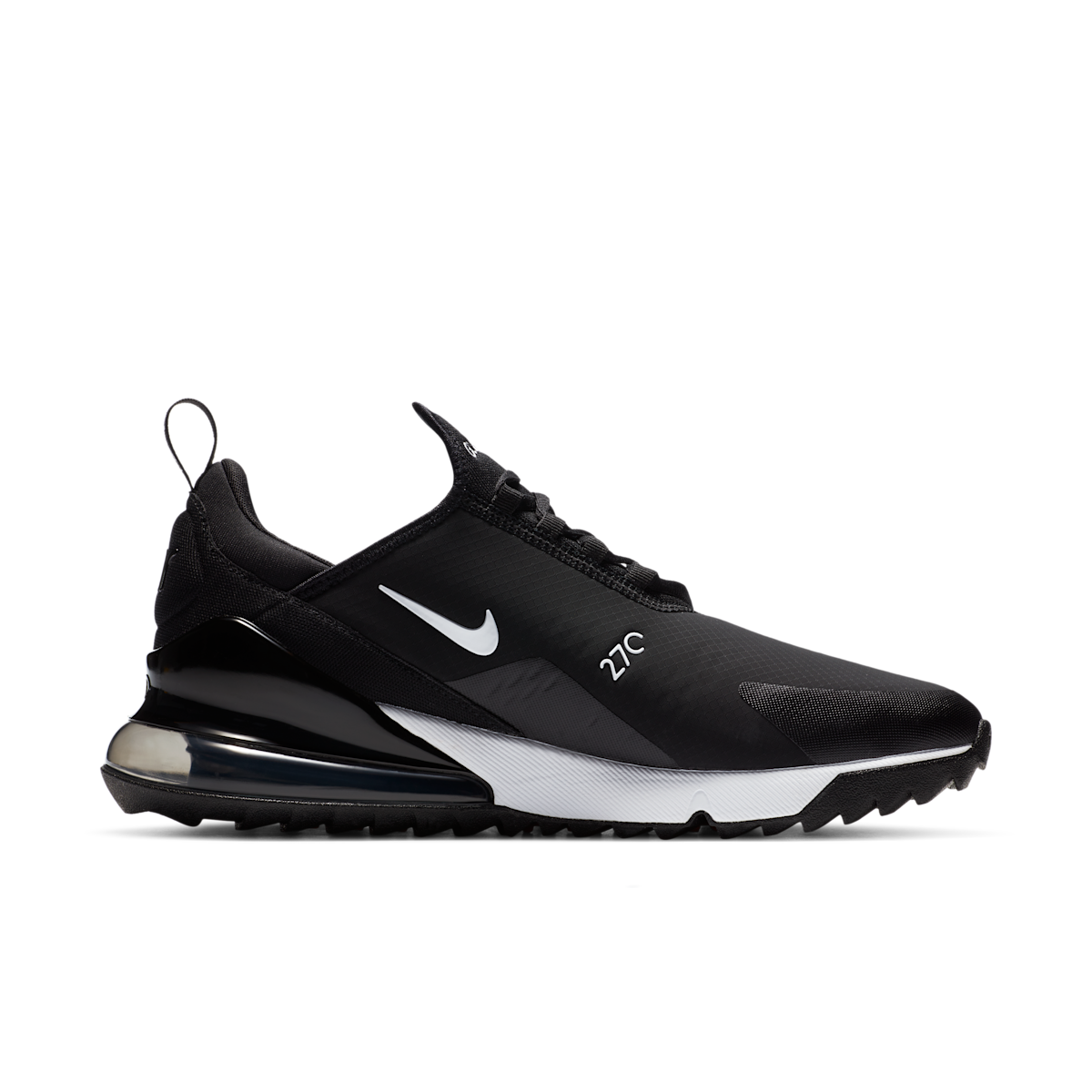 Zapatos de hombre