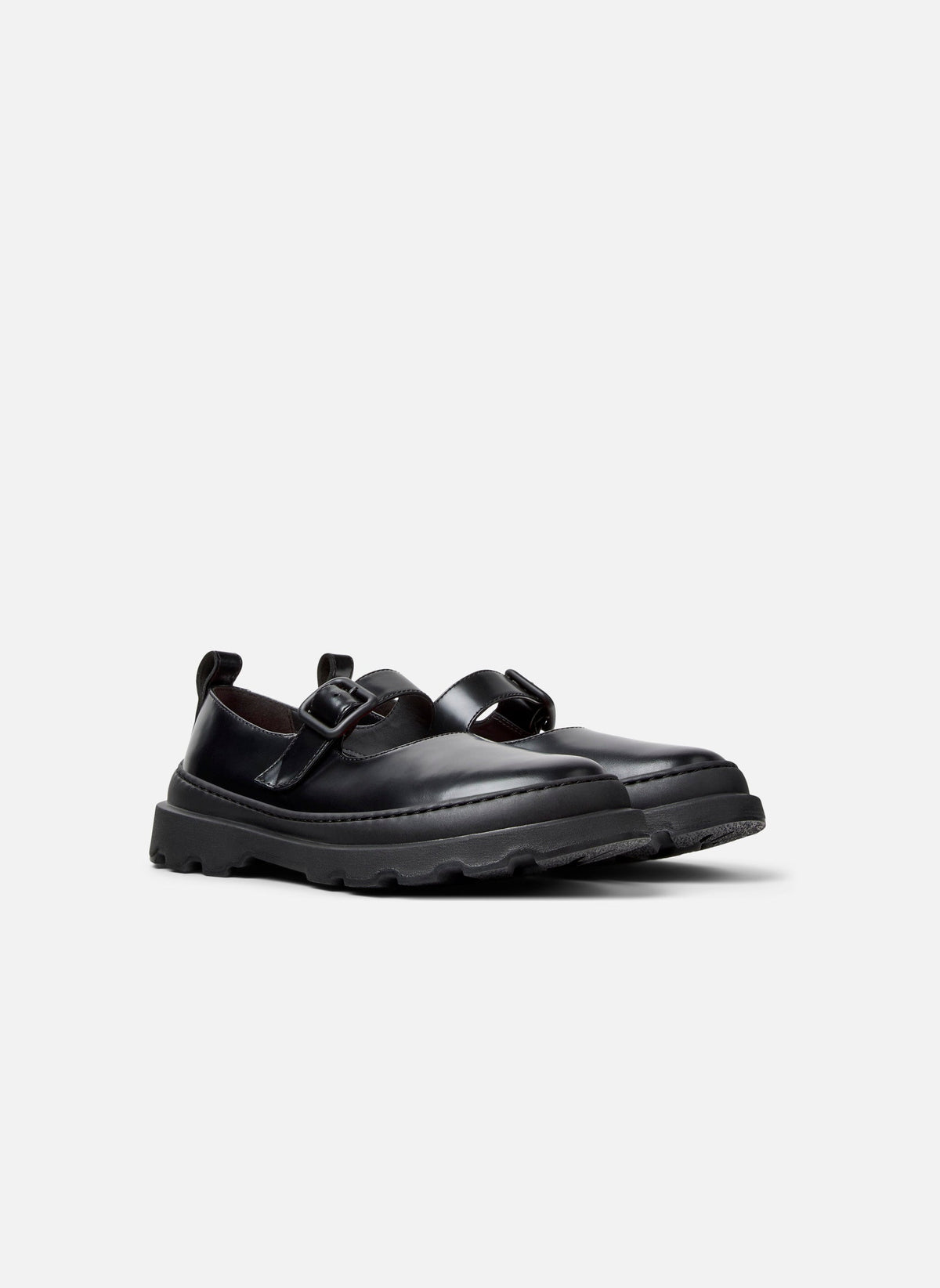Zapatos de mujer