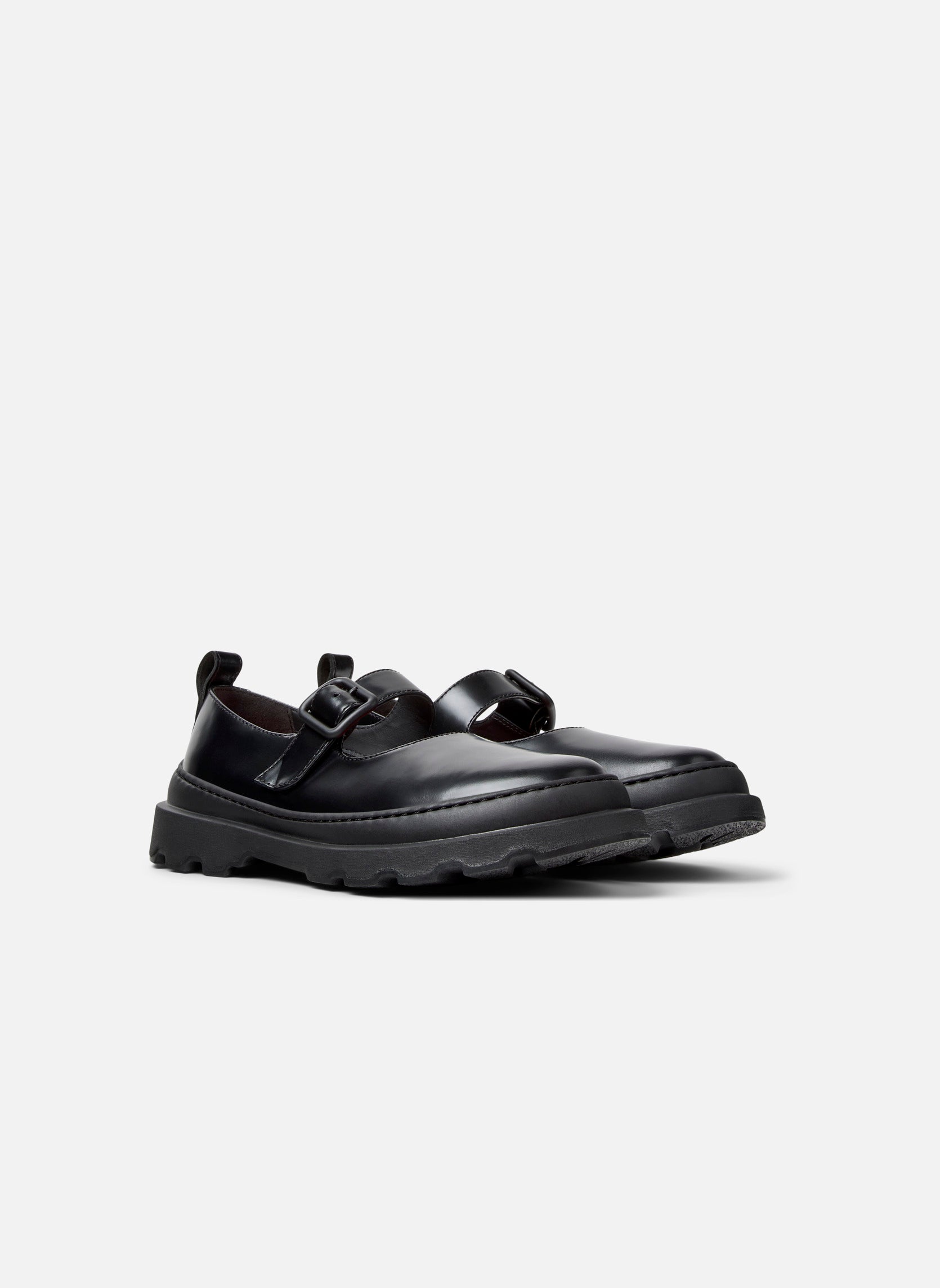 Zapatos de mujer