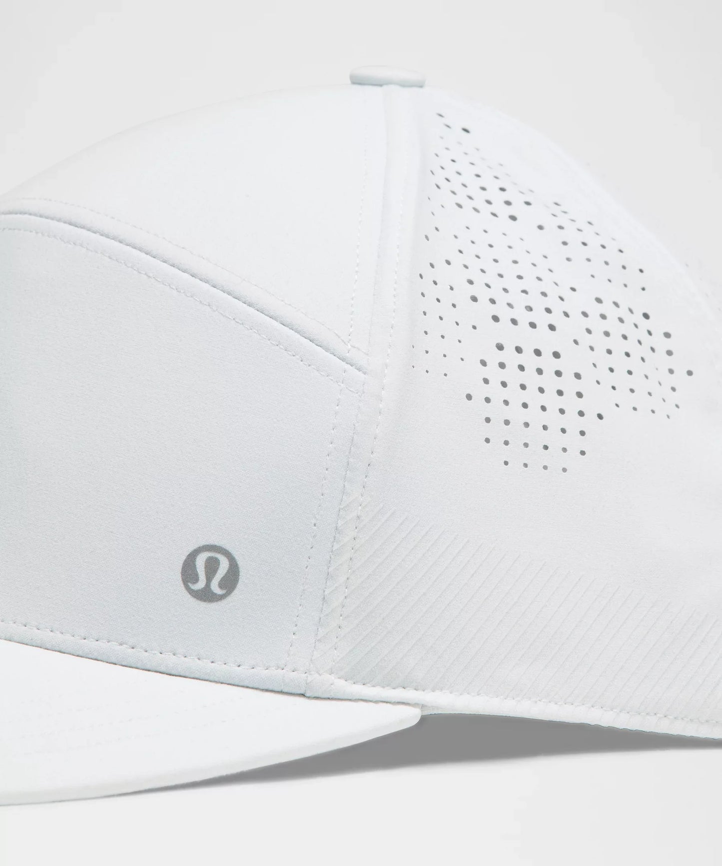 Gorra