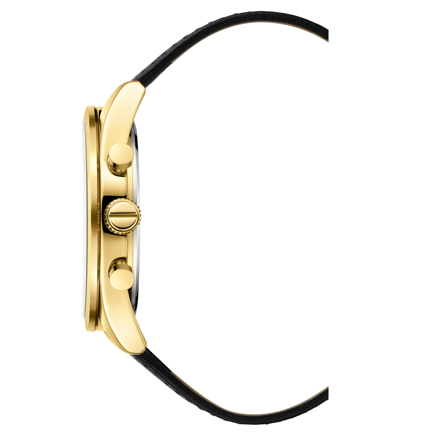 Reloj de hombre