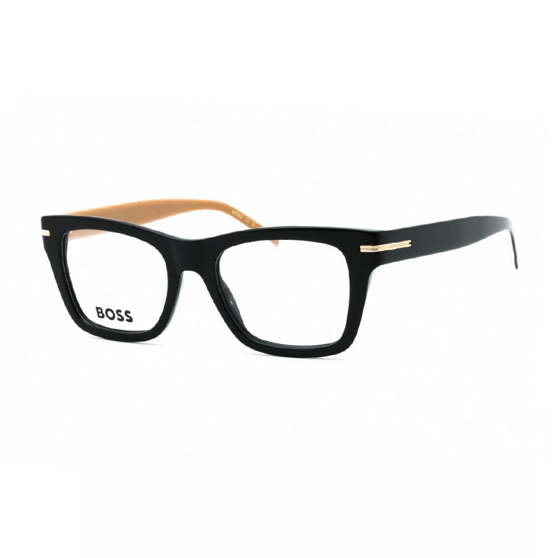 Gafas 49 mm color negro