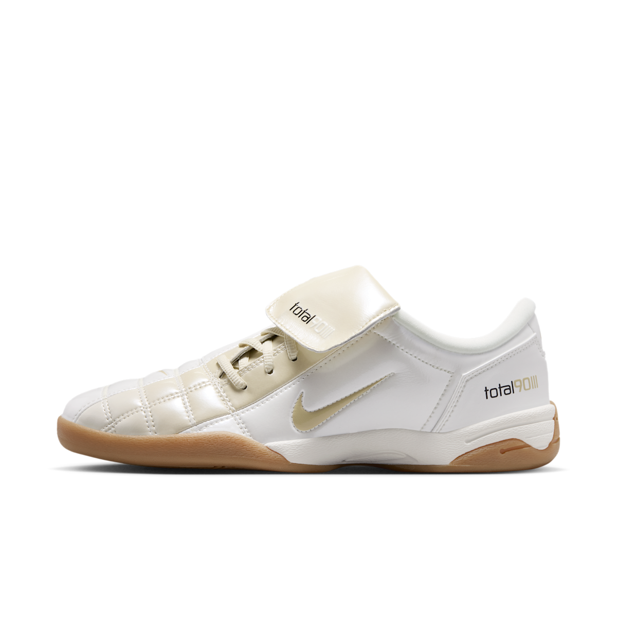 Zapatos de mujer