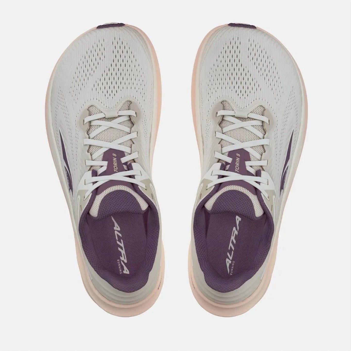 Tenis para correr de mujer