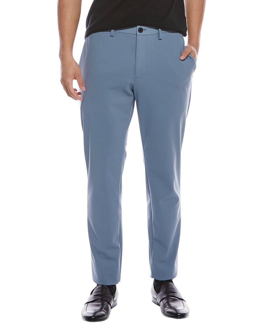 Pantalón