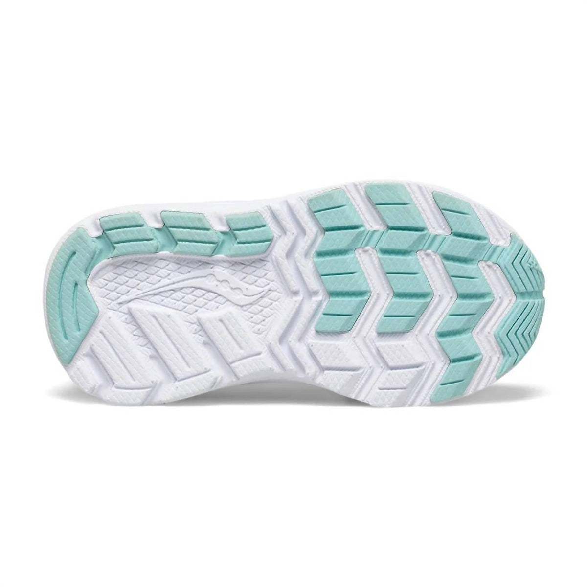 Tenis para niña color violeta