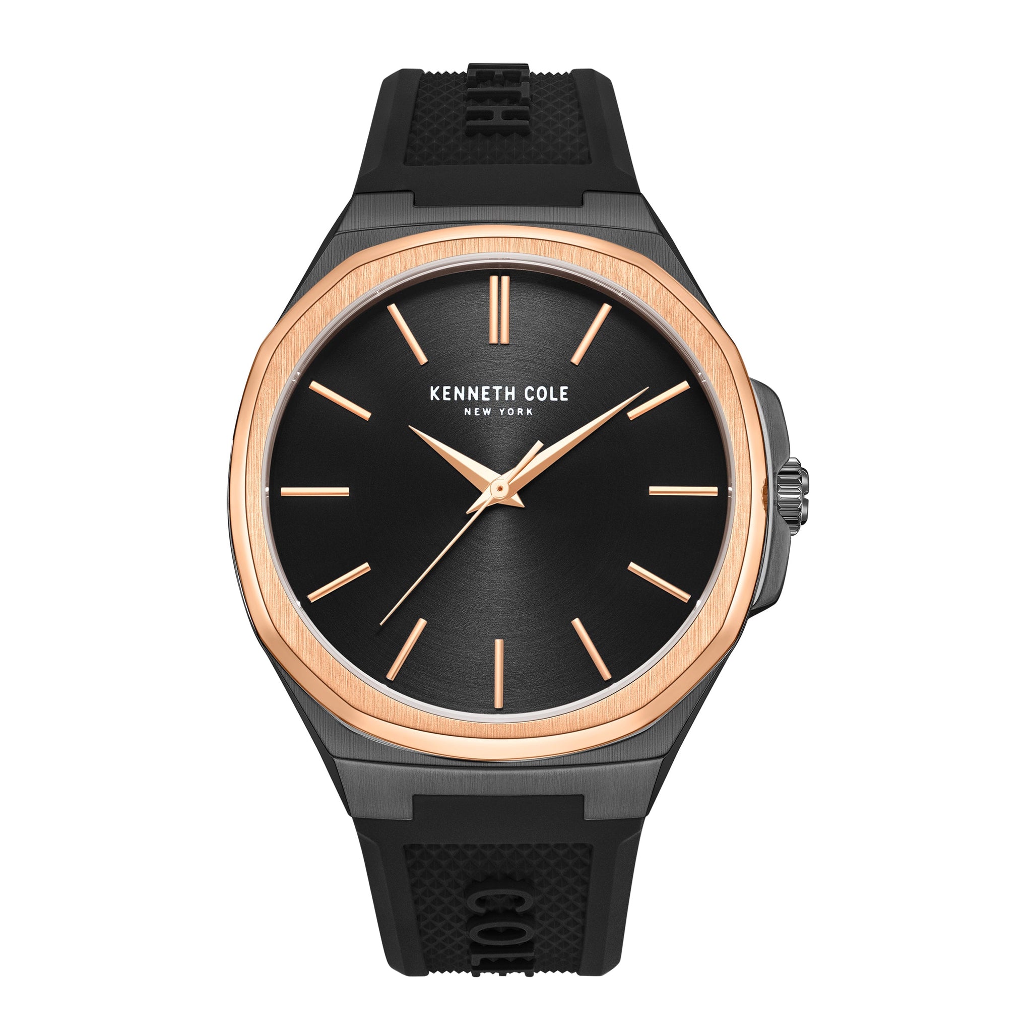Reloj de hombre