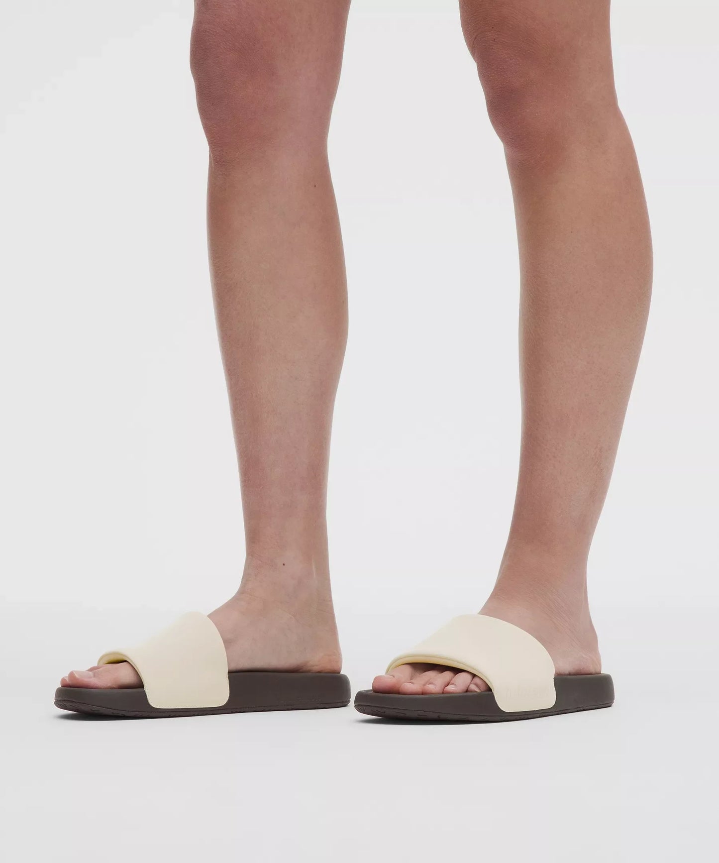 Sandalias de mujer