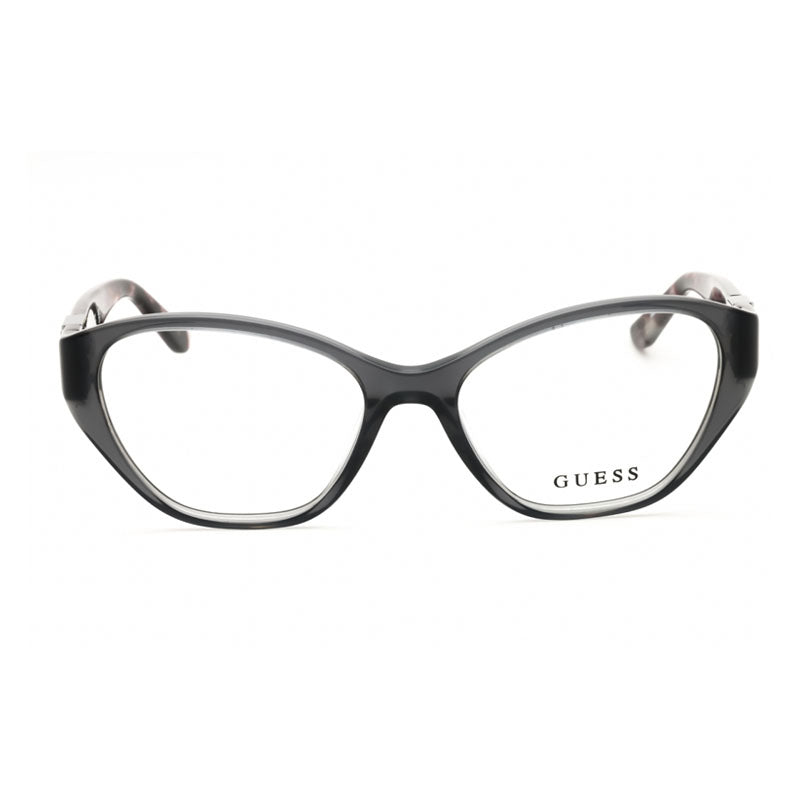 Gafas 51 mm color gris