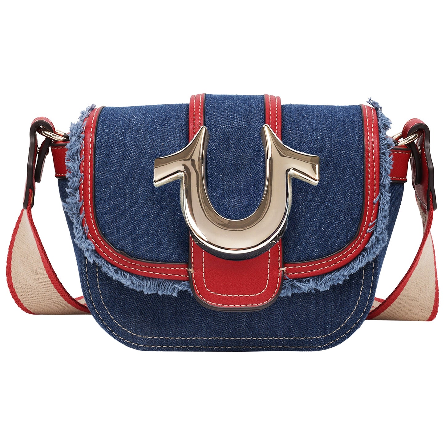 Bolso