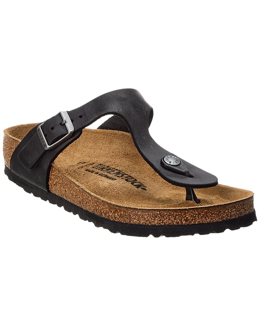 Sandalias
