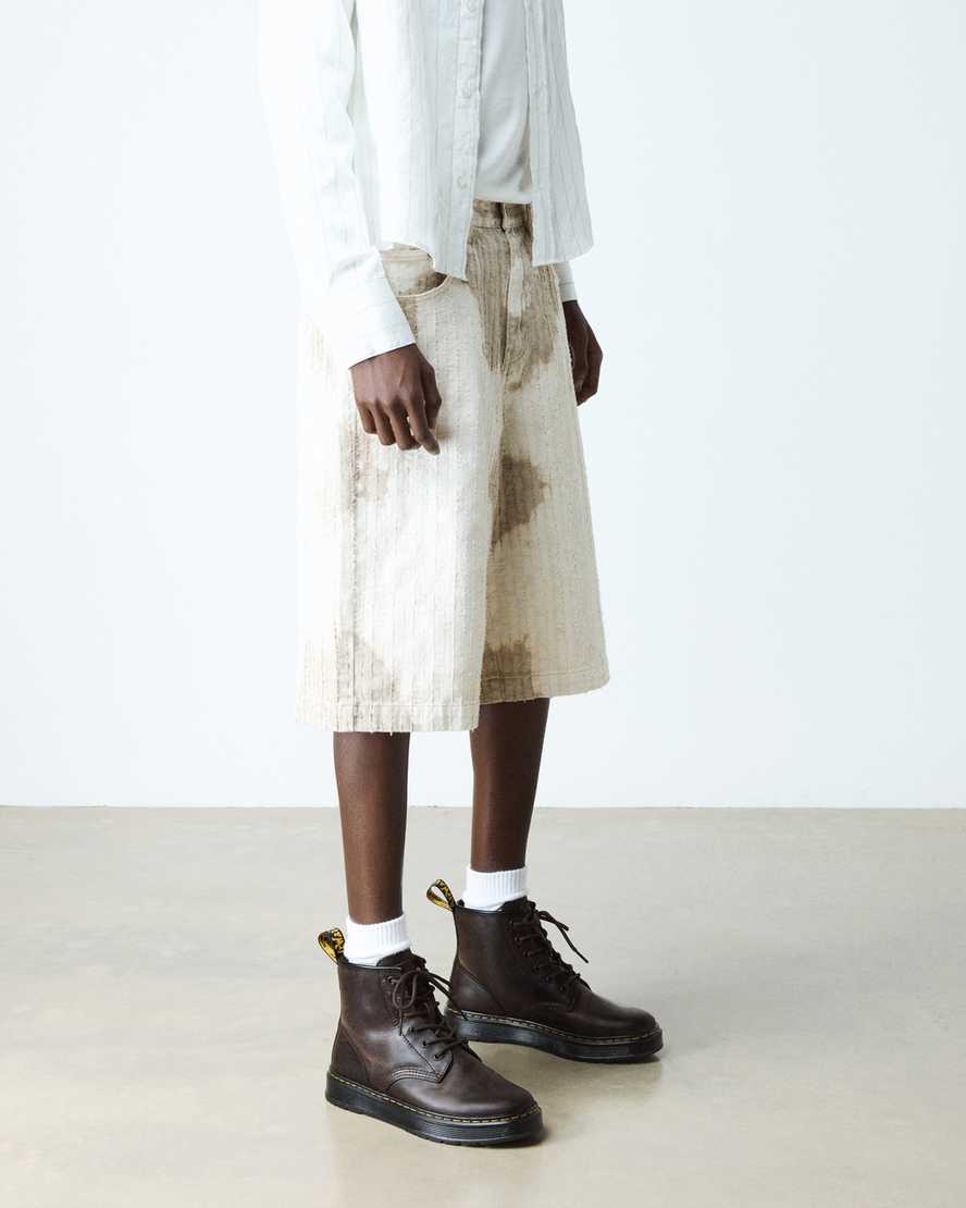 Botas