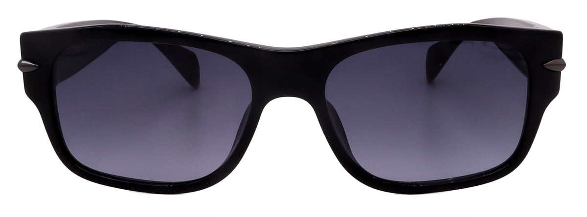 Gafas de sol con lentes polarizados